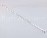110917SP Compatible Lincoln Ezt-Es-3-3P 120V 440W