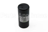 11092 MARS 135-162Mfd 330V