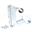 11092000008 Compatible Kason Kason -Door Closer, Hydraulic