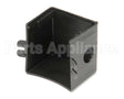 110929 Champion - Moyer Diebel Box Booster Thermostat