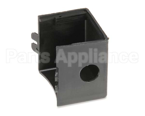 110929 Champion - Moyer Diebel Box Booster Thermostat