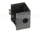 110929 Champion - Moyer Diebel Box Booster Thermostat