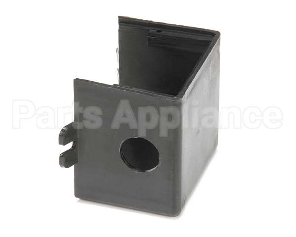 110929 Champion - Moyer Diebel Box Booster Thermostat