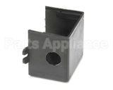 110929 Champion - Moyer Diebel Box Booster Thermostat