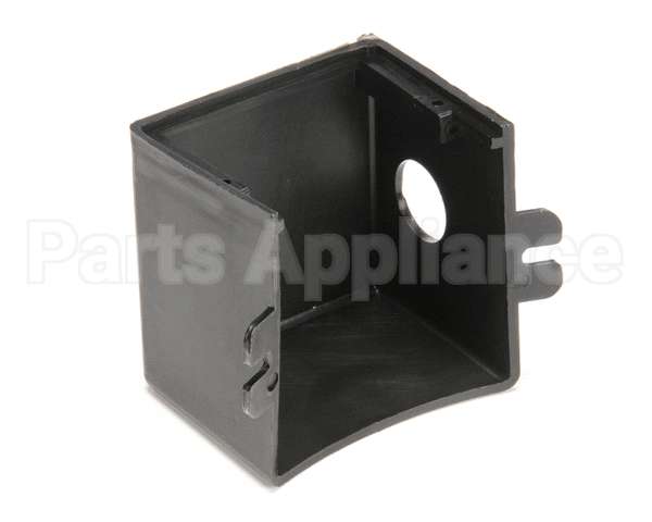 110929 Champion - Moyer Diebel Box Booster Thermostat