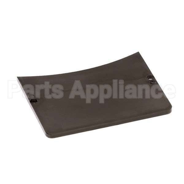 110930 Compatible Champion Cover Booster Therm. Box