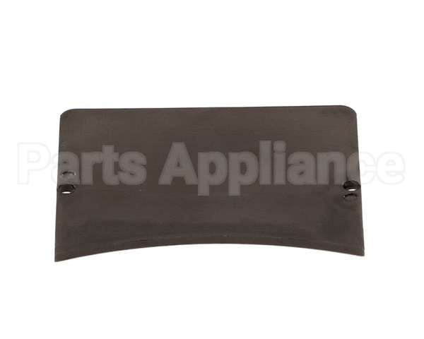 110930 Champion - Moyer Diebel Cover Booster Therm. Box