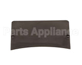 110930 Champion - Moyer Diebel Cover Booster Therm. Box