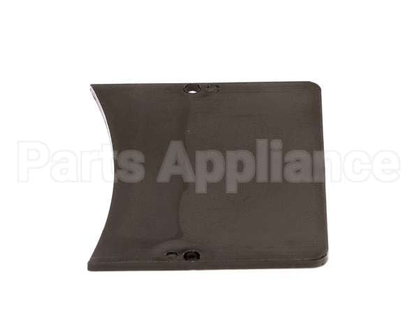 110930 Champion - Moyer Diebel Cover Booster Therm. Box