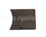 110930 Champion - Moyer Diebel Cover Booster Therm. Box