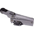 11093000004 Compatible Kason Door Closer Flush