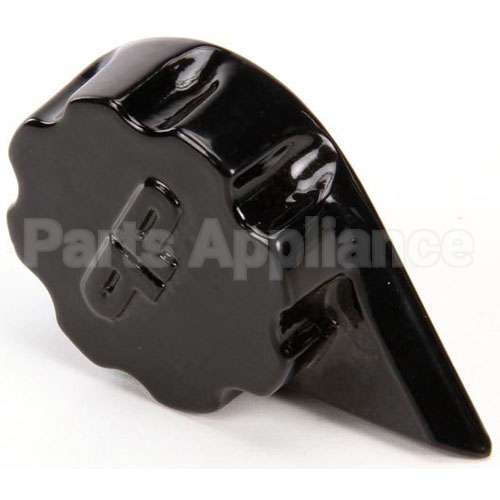 1109309 Compatible Doughpro Thick/Thin Knob Dp1100/Dp180
