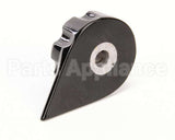 1109309 Doughpro Proluxe Knob Thick/Thin Rev. A (Dp1100