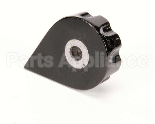 1109309 Doughpro Proluxe Knob Thick/Thin Rev. A (Dp1100