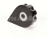 1109309 Doughpro Proluxe Knob Thick/Thin Rev. A (Dp1100