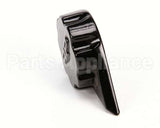 1109309 Doughpro Proluxe Knob Thick/Thin Rev. A (Dp1100