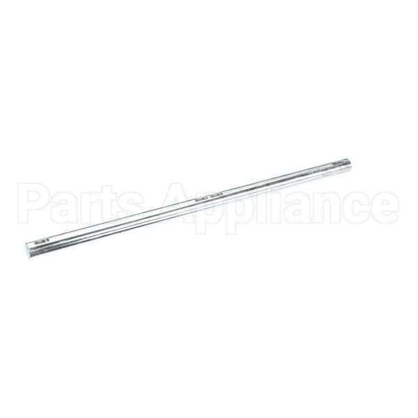 1109361 Compatible Doughpro Bar, Gear