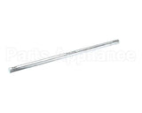 1109361 Doughpro Proluxe Bar, Gear