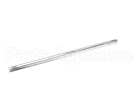 1109361 Doughpro Proluxe Bar, Gear