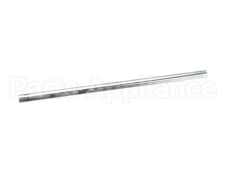 1109361 Doughpro Proluxe Bar, Gear