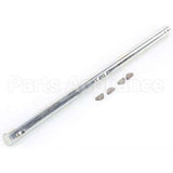 1109362 Compatible Doughpro Gear Bar Assy, Dp1100/Dp2000