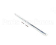 1109362 Doughpro Proluxe Gear Bar Assembly. Dp1100 Dp2000 D