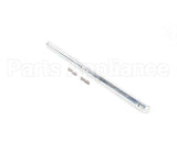 1109362 Doughpro Proluxe Gear Bar Assembly. Dp1100 Dp2000 D