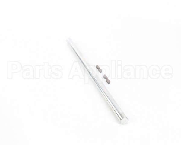 1109362 Doughpro Proluxe Gear Bar Assembly. Dp1100 Dp2000 D