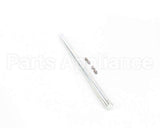 1109362 Doughpro Proluxe Gear Bar Assembly. Dp1100 Dp2000 D