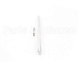 1109362 Doughpro Proluxe Gear Bar Assembly. Dp1100 Dp2000 D