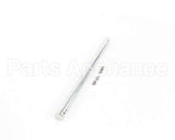 1109362 Doughpro Proluxe Gear Bar Assembly. Dp1100 Dp2000 D