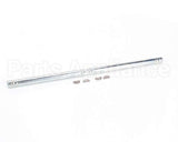 1109362 Doughpro Proluxe Gear Bar Assembly. Dp1100 Dp2000 D