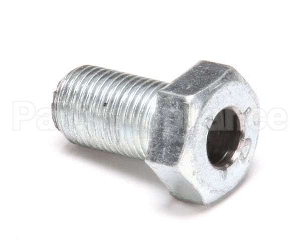 1109367 Doughpro Proluxe Bolt Adjustment Dp1100Pp1818