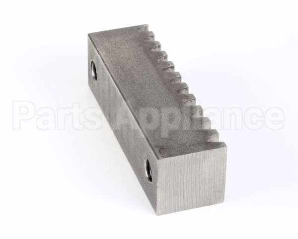 1109380 Doughpro Proluxe Gear Rack, Flat Top (Dp2010)