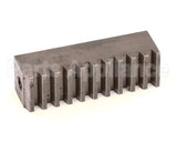 1109383 Doughpro Proluxe Gear Rack Flat Top (Dp2010)