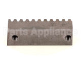 1109383 Doughpro Proluxe Gear Rack Flat Top (Dp2010)