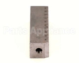 1109383 Doughpro Proluxe Gear Rack Flat Top (Dp2010)