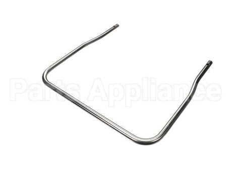 1109390 Doughpro Proluxe Handle Pressure Apply Dp1100