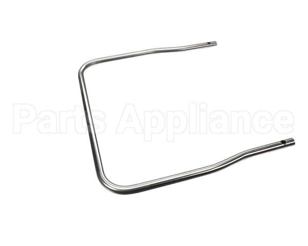 1109390 Doughpro Proluxe Handle Pressure Apply Dp1100