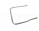 1109390 Doughpro Proluxe Handle Pressure Apply Dp1100