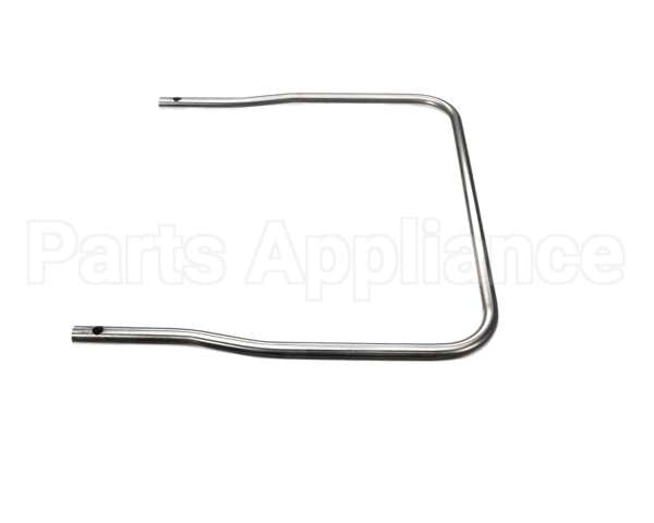1109390 Doughpro Proluxe Handle Pressure Apply Dp1100