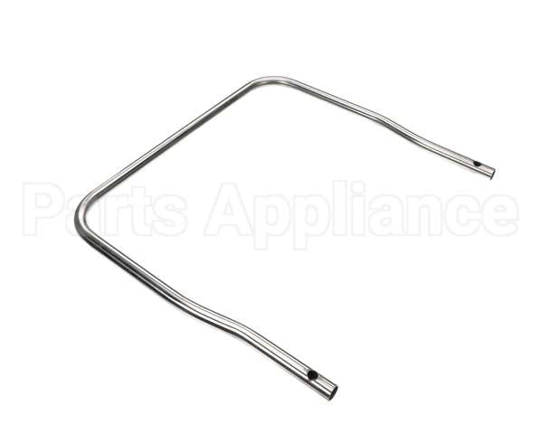 1109390 Doughpro Proluxe Handle Pressure Apply Dp1100