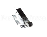 11094000003 Kason Door Closer, Body Only (Expose