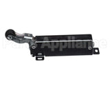 11094000003 Kason Door Closer, Body Only (Expose