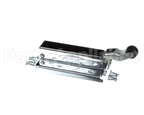 11094000013 Kason Door Closer, Body Only (Concea