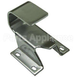 11094000026 Compatible Kason Kason -Hook Flush