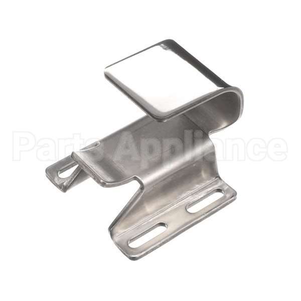 11094000926 Compatible Kason Hook, Adj, Wide, Flush To 3/4 Offset
