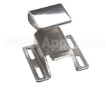 11094000926 Kason Hook, Adj, Wide, Flush To 3/4 Offset