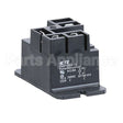 110942520 Compatible Doughpro Relay, Mechanical, 30A