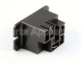 110942520 Doughpro Proluxe Relay Mechanical 30 Amp
